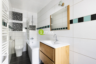  maison colombes 92700