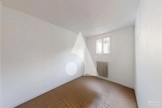  maison colombes 92700