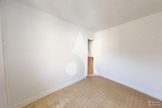  maison colombes 92700