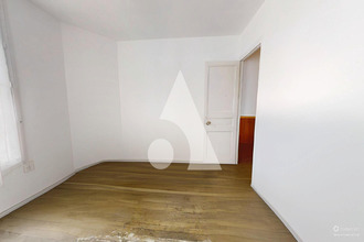  maison colombes 92700