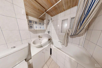  maison colombes 92700