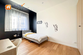  maison colombes 92700