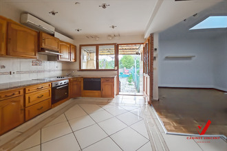  maison colombes 92700