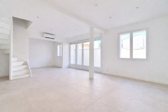  maison colombes 92700