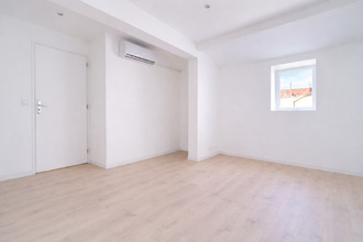  maison colombes 92700