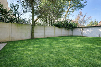  maison colombes 92700