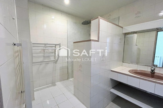  maison colombes 92700