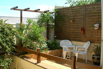  maison colombes 92700