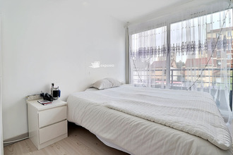  maison colombes 92700