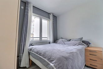  maison colombes 92700