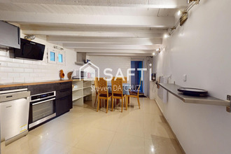  maison colombes 92700