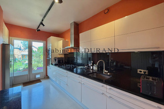  maison colombes 92700