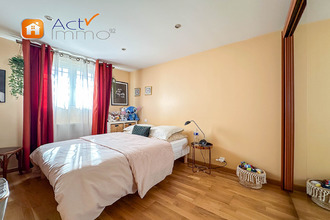  maison colombes 92700