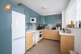  maison colombes 92700