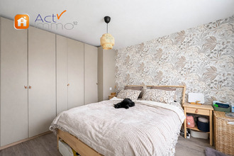  maison colombes 92700