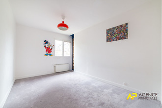  maison colombes 92700