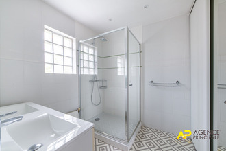  maison colombes 92700