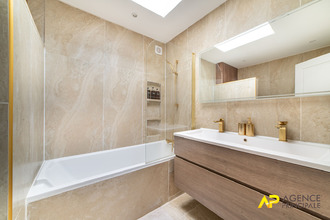  maison colombes 92700