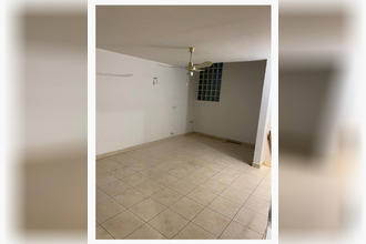  maison colombes 92700