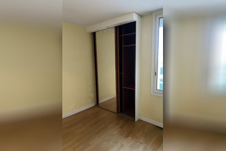  maison colombes 92700