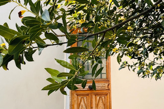  maison colombes 92700