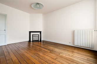  maison colombes 92700