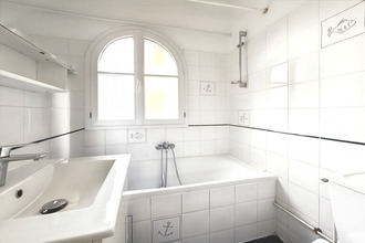  maison colombes 92700