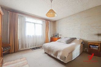  maison colombes 92700