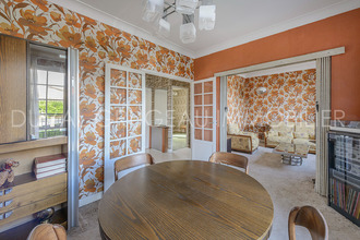  maison colombes 92700