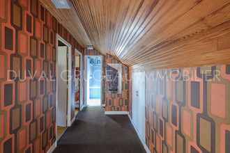  maison colombes 92700