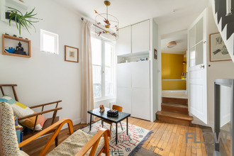  maison colombes 92700