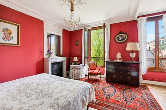  maison colombes 92700