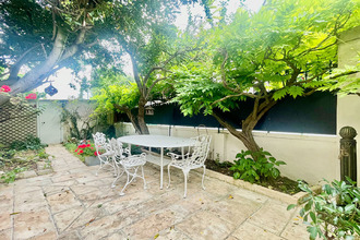  maison colombes 92700