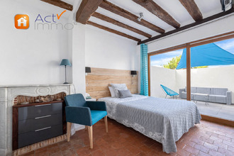  maison colombes 92700