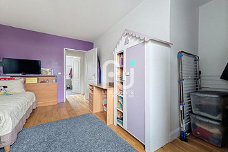  maison colombes 92700