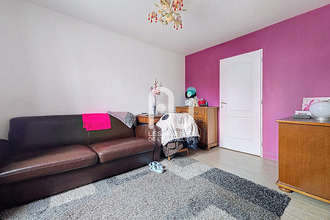  maison colombes 92700