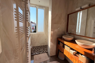  maison colombes 92700