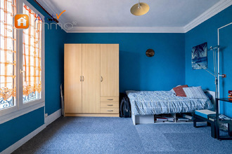  maison colombes 92700