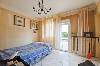  maison colombes 92700