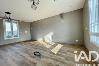  maison colombes 92700