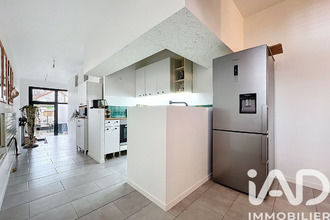  maison colombes 92700