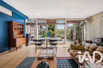  maison colombes 92700