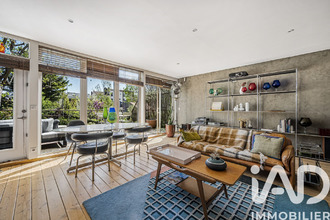  maison colombes 92700