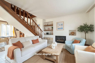  maison colombes 92700