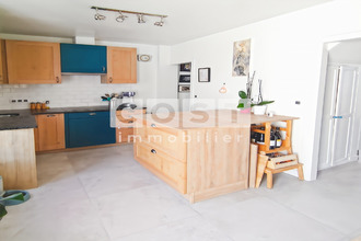  maison colombes 92700