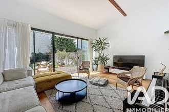  maison colombes 92700