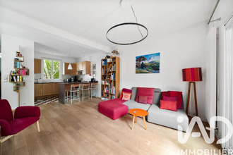  maison colombes 92700