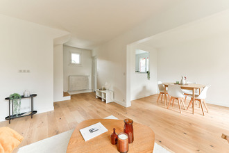  maison colombes 92700