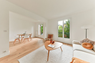  maison colombes 92700