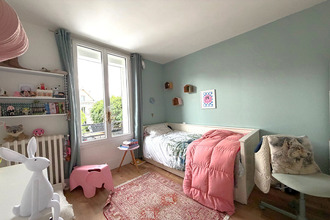  maison colombes 92700